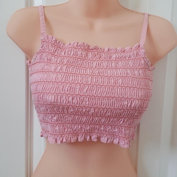 GAP Other - GAP halter top